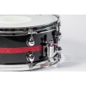 Premier - werbel klonowy Genista Maple 14" x 6.5"