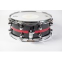 Premier - werbel klonowy Genista Maple 14" x 6.5"