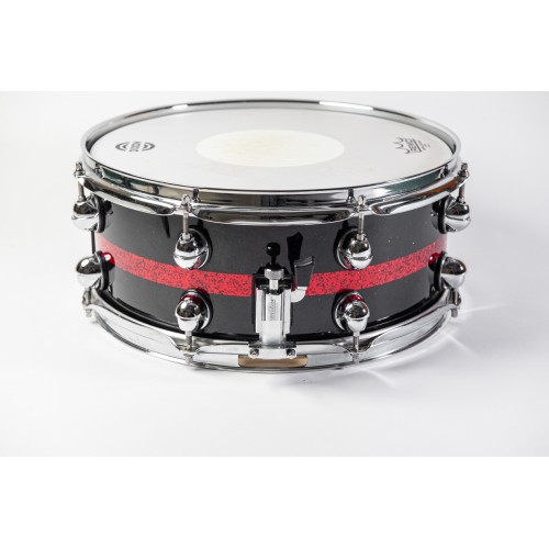 Premier - werbel klonowy Genista Maple 14" x 5.5"
