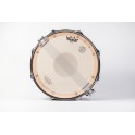 Premier - werbel klonowy Genista Maple 14" x 6.5"