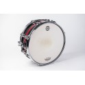 Premier - werbel klonowy Genista Maple 14" x 6.5"