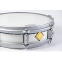Dixon - werbel klonowy Maple Classic 14x3,5'' PDSCL354(MA)