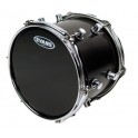 naciąg Resonant Glass Black 15''