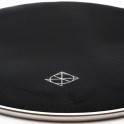 Dixon - naciąg siateczkowy Mesh drumhead 14''