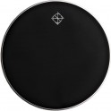 Dixon - naciąg siateczkowy Mesh drumhead 14''