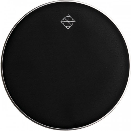 Dixon - naciąg siateczkowy Mesh drumhead 14''