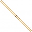 Meinl - Stick Timbales 5/16' hickory pałki do timbales&oacute;w