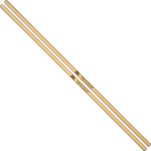 Meinl - Stick Timbales 5/16'' hickory pałki do timbales&oacute;w