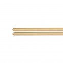 Meinl - Stick Timbales 3/8'' hickory pałki do timbales&oacute;w