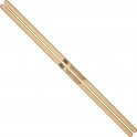 Meinl - Stick Timbales 3/8'' hickory pałki do timbales&oacute;w