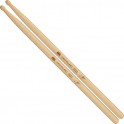 Meinl - pałki Luke Holland Signature hickory