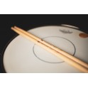 Meinl - pałki Luke Holland Signature hickory