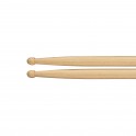 Meinl - pałki Luke Holland Signature hickory