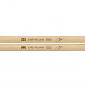 Meinl - pałki Luke Holland Signature hickory