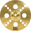 Meinl - HCS Trash Stack 12''  HCS12TRS