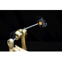 Tama - Stopa Iron Cobra 600 Duo Glide Gold Limited Edition
