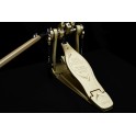 Tama - Stopa podw&oacute;jna Iron Cobra 600 Duo Glide Gold Limited Edition