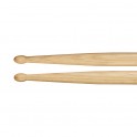 Meinl - pałki hikorowe Compact Drumstick 14"