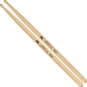 Meinl - pałki hikorowe Compact Drumstick 14"