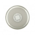 naciąg EC 2 Coated Reverse Dot 14''