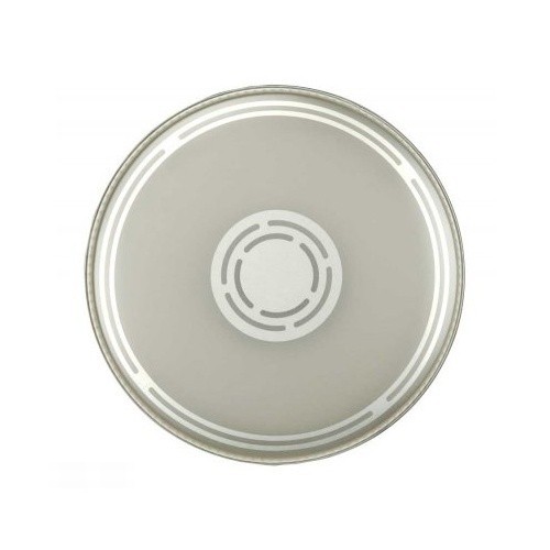 Evans - naciąg EC Coated Reverse Dot 14''