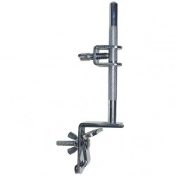 Dixon - Uchwyt do cowbella PRCBH268R