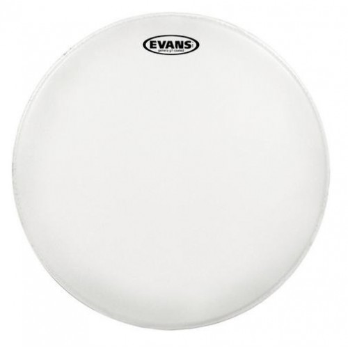 Evans - naciąg Genera Coated 14''