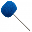 Dixon - Bijak do cajona