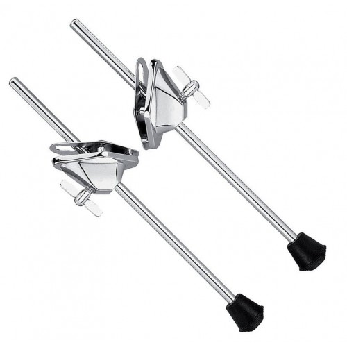Dixon - Nogi do centrali z gniazdami PDZS-1