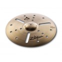 Zildjian - A Custom EFX Crash 18" Expo