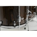 Tama - Superstar Classic Exotix Shell Kit 7cz. Gloss Java Lacebark Pine