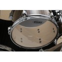Tama - Superstar Classic Exotix Shell Kit 7cz. Gloss Java Lacebark Pine