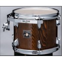 Tama - Superstar Classic 22" Exotix Shell Kit Gloss Java Lacebark Pine