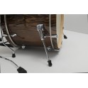 Tama - Superstar Classic 22" Exotix Shell Kit Gloss Java Lacebark Pine