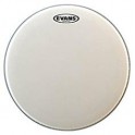 naciąg Genera HD Dry 13''