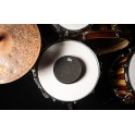 Meinl - Pad ćwiczebny Marshmallow Practice Pad 6" - Black