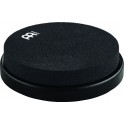 Meinl - Pad ćwiczebny Marshmallow Practice Pad 6" - Black