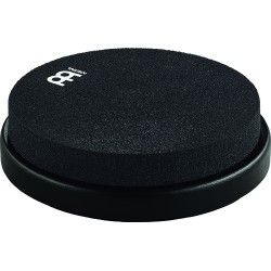 Meinl - Pad ćwiczebny Marshmallow Practice Pad 6" - Black