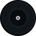 Meinl - Pad ćwiczebny Marshmallow Practice Pad 6" - Black