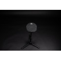 Meinl - Pad ćwiczebny Marshmallow Practice Pad 6" - Black