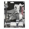 DW - uchwyt z prętem L-Arm  10.5mm