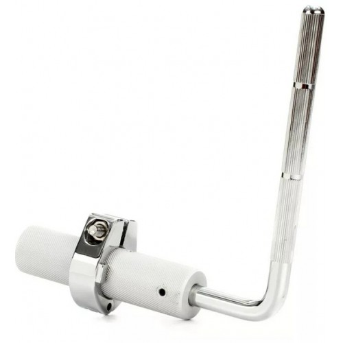 DW - uchwyt z prętem L-Arm  10.5mm