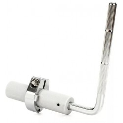 DW - uchwyt z prętem L-Arm  10.5mm