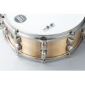 Tama - Podkładki "Hold tight" - 20 szt SRW620P
