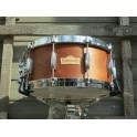 AvantGarde by TomCustom - Werbel mahoniowy 14"x6.5"