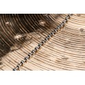 Meinl - Łańcuszek efektowy na talerz  Cymbal Heavy Bacon