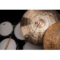 Meinl - Łańcuszek efektowy na talerz  Cymbal Heavy Bacon