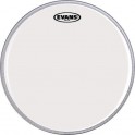 naciąg Hazy 200 Resonant 14''