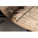 Meinl - Łańcuszek efektowy na talerz  Cymbal Heavy Bacon
