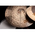 Meinl - Łańcuszek efektowy na talerz  Cymbal Heavy Bacon